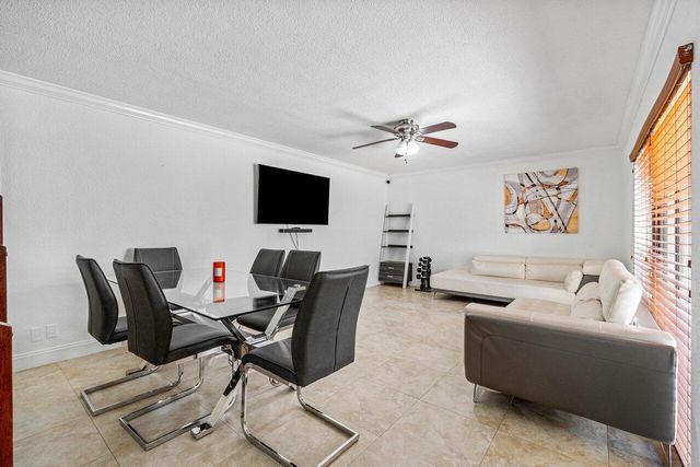 2453 Waterside Drive, Lake Worth, FL 33461