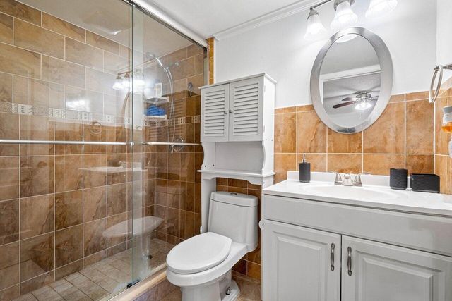 2453 Waterside Drive, Lake Worth, FL 33461