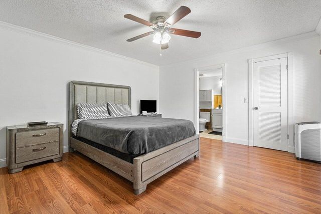 2453 Waterside Drive, Lake Worth, FL 33461