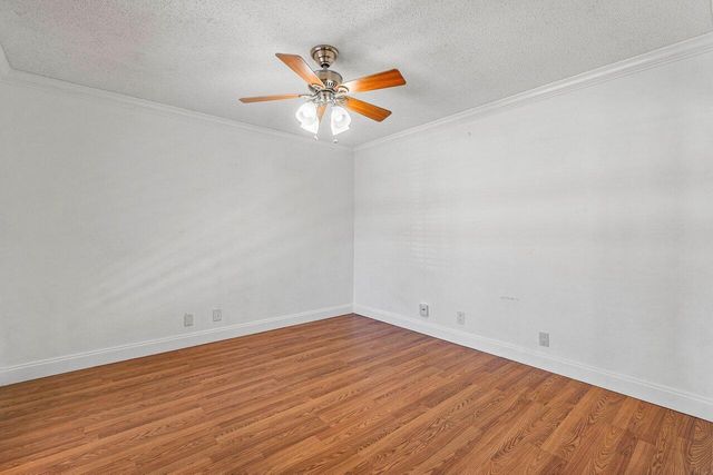 2453 Waterside Drive, Lake Worth, FL 33461