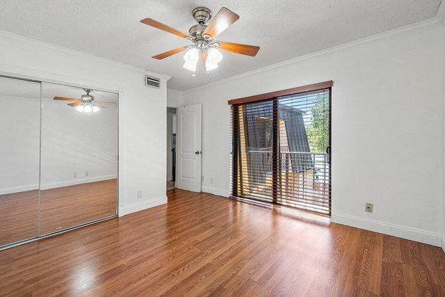 2453 Waterside Drive, Lake Worth, FL 33461