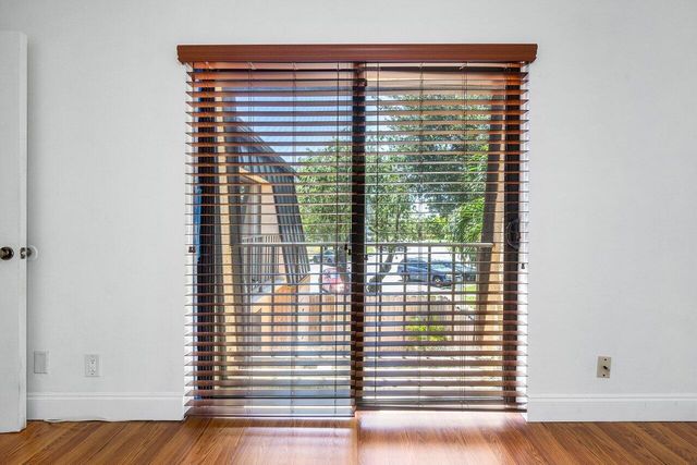 2453 Waterside Drive, Lake Worth, FL 33461