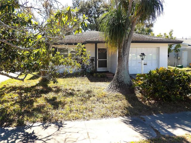 2513 14TH AVENUE W, Bradenton, FL 34205