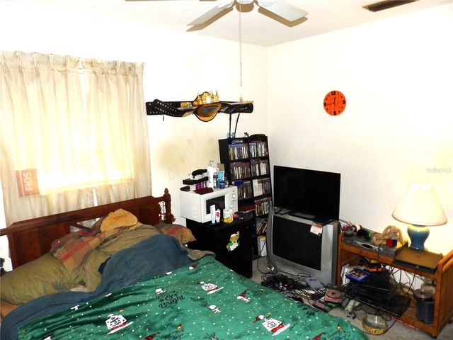 2513 14TH AVENUE W, Bradenton, FL 34205