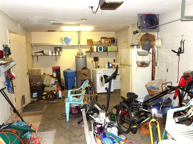 2513 14TH AVENUE W, Bradenton, FL 34205