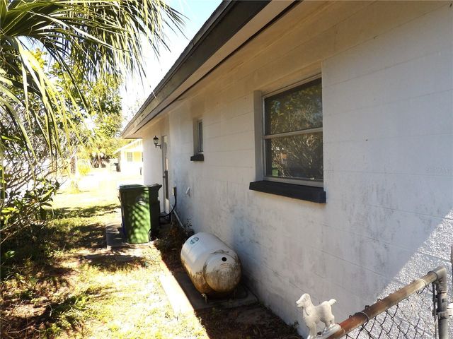 2513 14TH AVENUE W, Bradenton, FL 34205