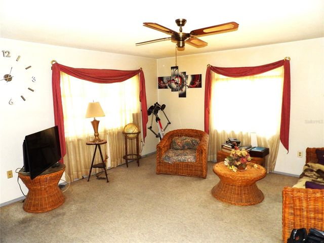 2513 14TH AVENUE W, Bradenton, FL 34205