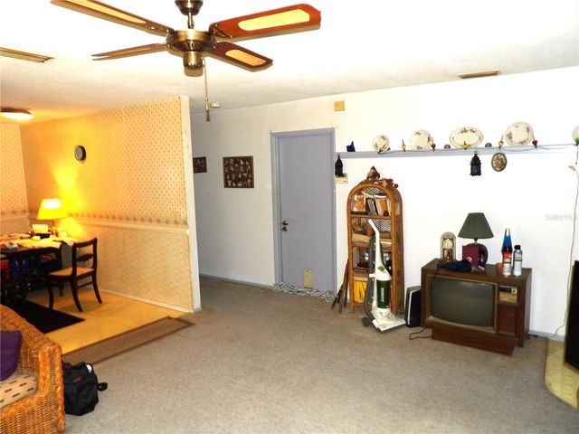 2513 14TH AVENUE W, Bradenton, FL 34205