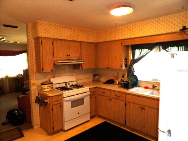 2513 14TH AVENUE W, Bradenton, FL 34205