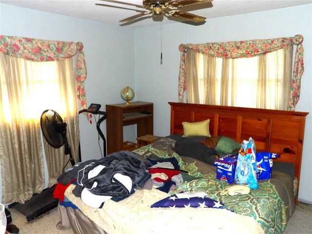 2513 14TH AVENUE W, Bradenton, FL 34205