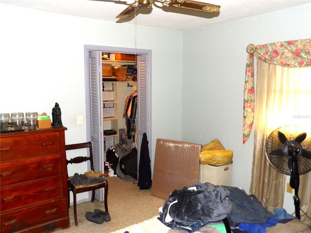 2513 14TH AVENUE W, Bradenton, FL 34205