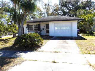 2513 14TH AVENUE W, Bradenton, FL 34205