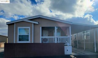 55 Pacifica Ave., Bay Point, CA 94565