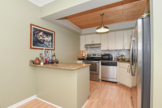 950 S Kanner Highway 905, Stuart, FL 34994