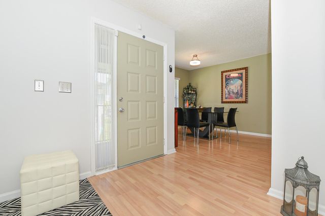 950 S Kanner Highway 905, Stuart, FL 34994