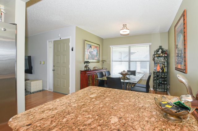 950 S Kanner Highway 905, Stuart, FL 34994
