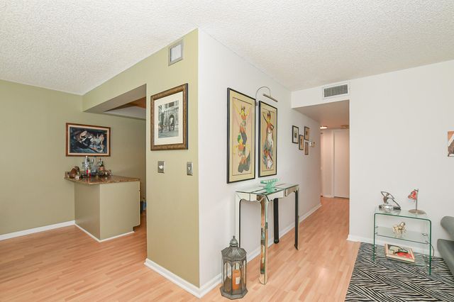 950 S Kanner Highway 905, Stuart, FL 34994