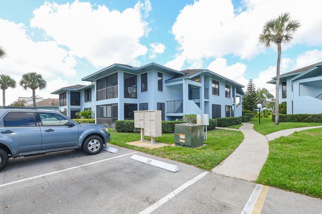 950 S Kanner Highway 905, Stuart, FL 34994