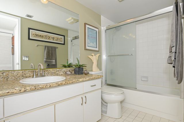 950 S Kanner Highway 905, Stuart, FL 34994