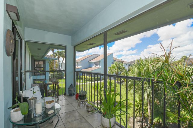 950 S Kanner Highway 905, Stuart, FL 34994