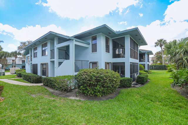 950 S Kanner Highway 905, Stuart, FL 34994