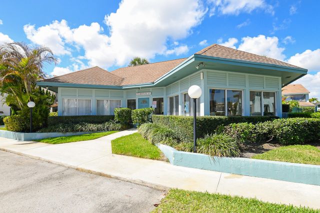 950 S Kanner Highway 905, Stuart, FL 34994