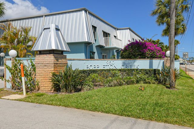 950 S Kanner Highway 905, Stuart, FL 34994