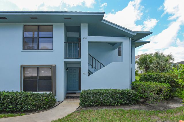 950 S Kanner Highway 905, Stuart, FL 34994