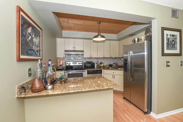 950 S Kanner Highway 905, Stuart, FL 34994