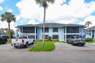 950 S Kanner Highway 905, Stuart, FL 34994