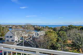 1 Belmont Road 541, West Harwich, MA 02671
