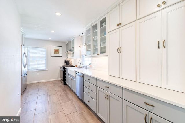 1403 CLARK AVE, Lutherville Timonium, MD 21093