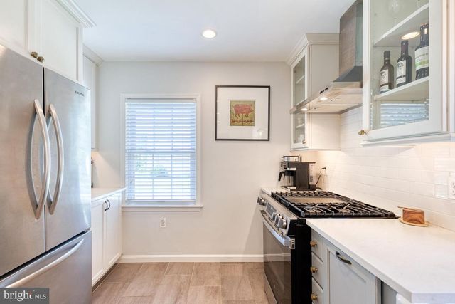 1403 CLARK AVE, Lutherville Timonium, MD 21093