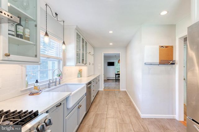 1403 CLARK AVE, Lutherville Timonium, MD 21093