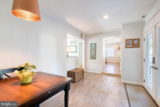 1403 CLARK AVE, Lutherville Timonium, MD 21093
