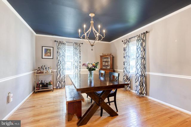 1403 CLARK AVE, Lutherville Timonium, MD 21093