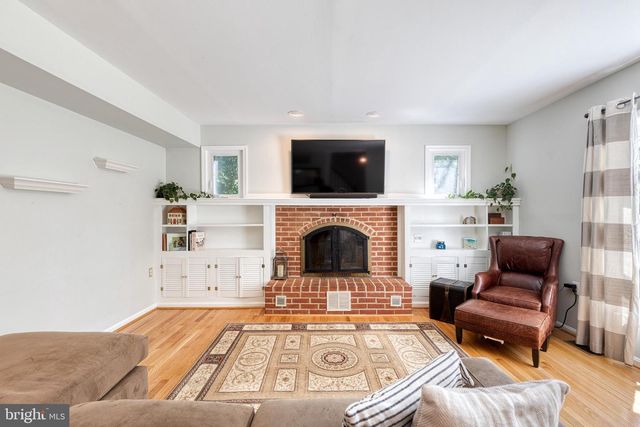 1403 CLARK AVE, Lutherville Timonium, MD 21093