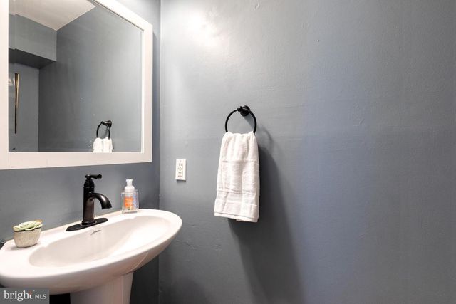 1403 CLARK AVE, Lutherville Timonium, MD 21093