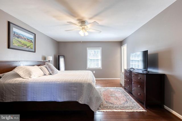 1403 CLARK AVE, Lutherville Timonium, MD 21093