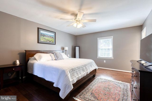 1403 CLARK AVE, Lutherville Timonium, MD 21093