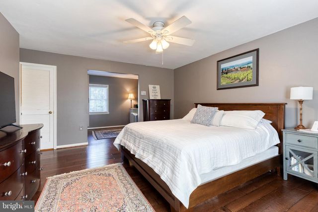 1403 CLARK AVE, Lutherville Timonium, MD 21093