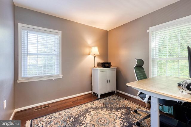 1403 CLARK AVE, Lutherville Timonium, MD 21093