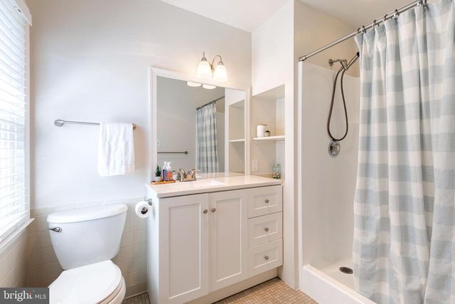 1403 CLARK AVE, Lutherville Timonium, MD 21093