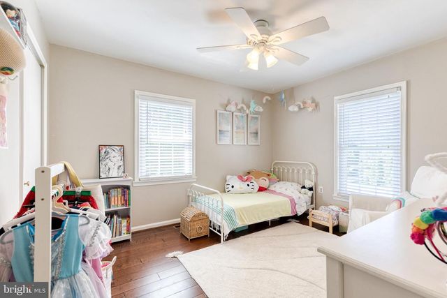 1403 CLARK AVE, Lutherville Timonium, MD 21093