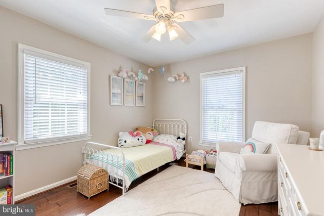 1403 CLARK AVE, Lutherville Timonium, MD 21093