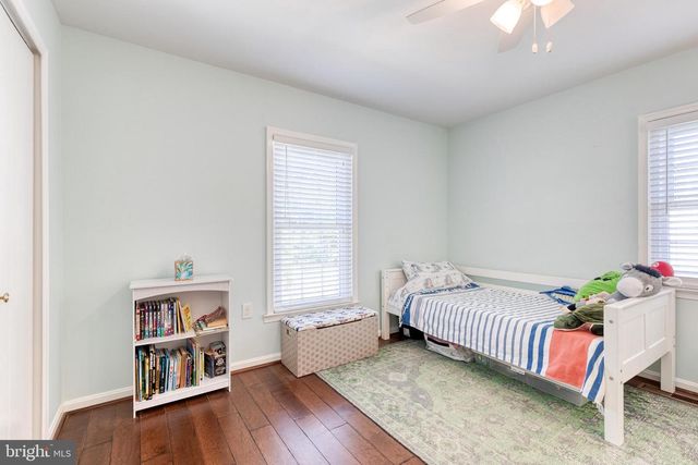1403 CLARK AVE, Lutherville Timonium, MD 21093