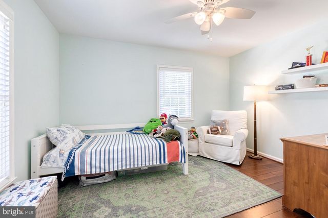 1403 CLARK AVE, Lutherville Timonium, MD 21093