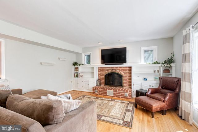 1403 CLARK AVE, Lutherville Timonium, MD 21093