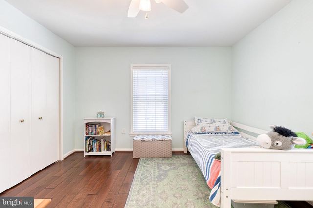 1403 CLARK AVE, Lutherville Timonium, MD 21093