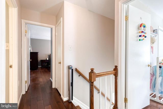 1403 CLARK AVE, Lutherville Timonium, MD 21093